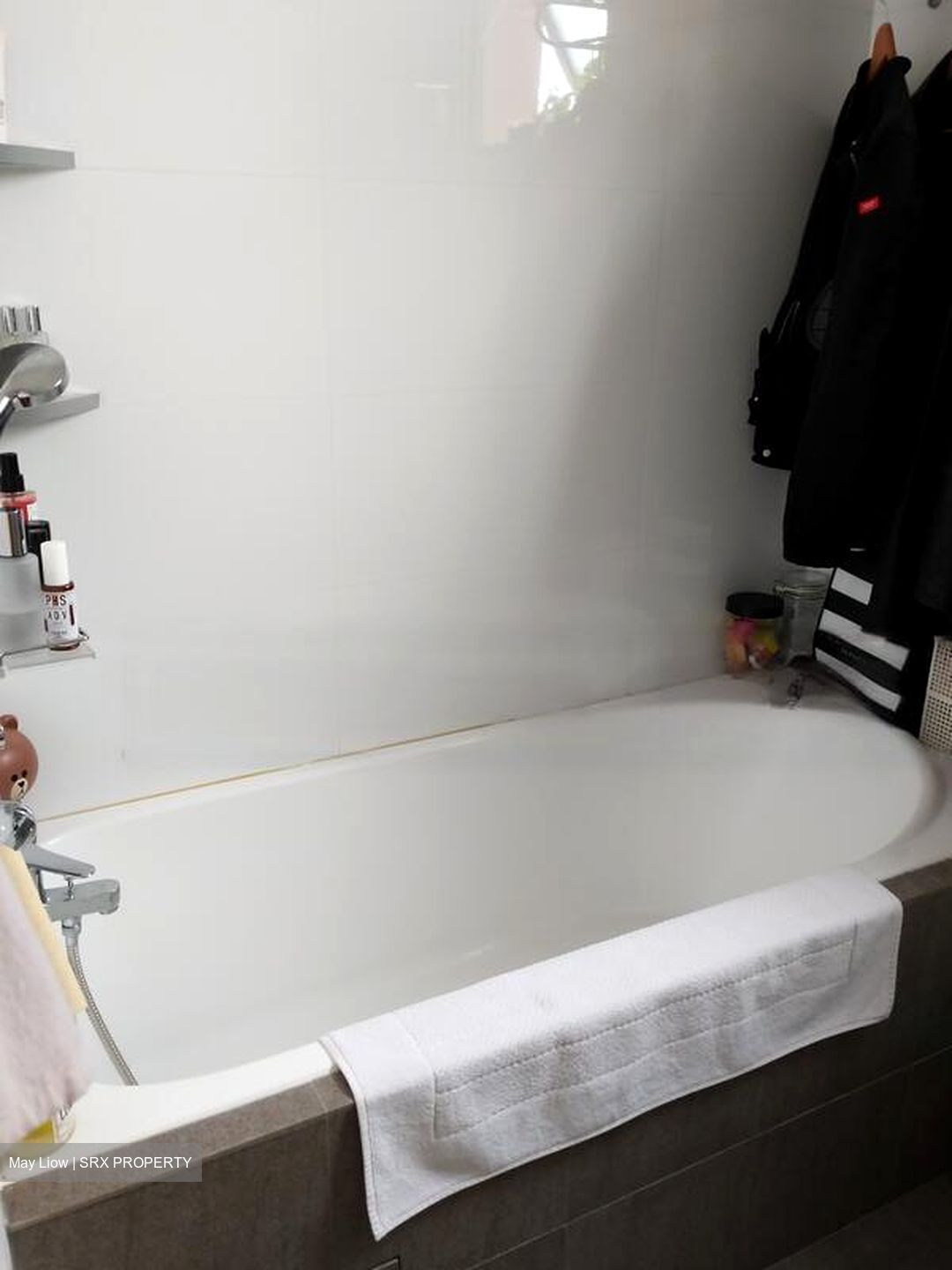 Tiara (D9), Condominium #462142941